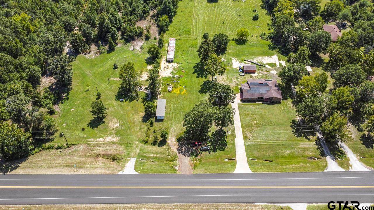 16410 Hwy 31 E - Photo 1