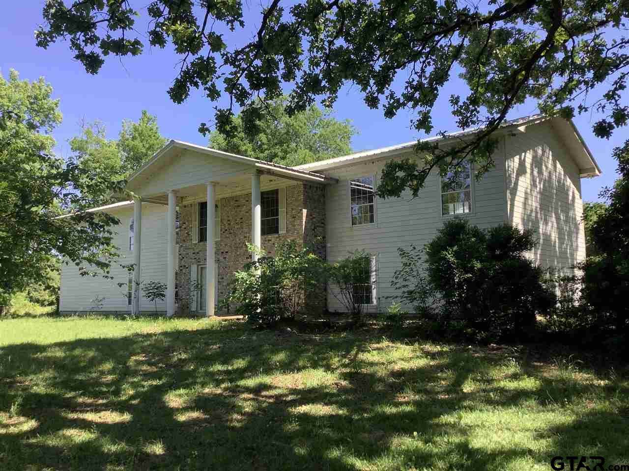 610 Cr 4045 - Photo 1