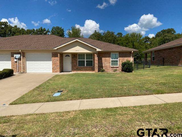 204 Timber Park #B - Photo 1