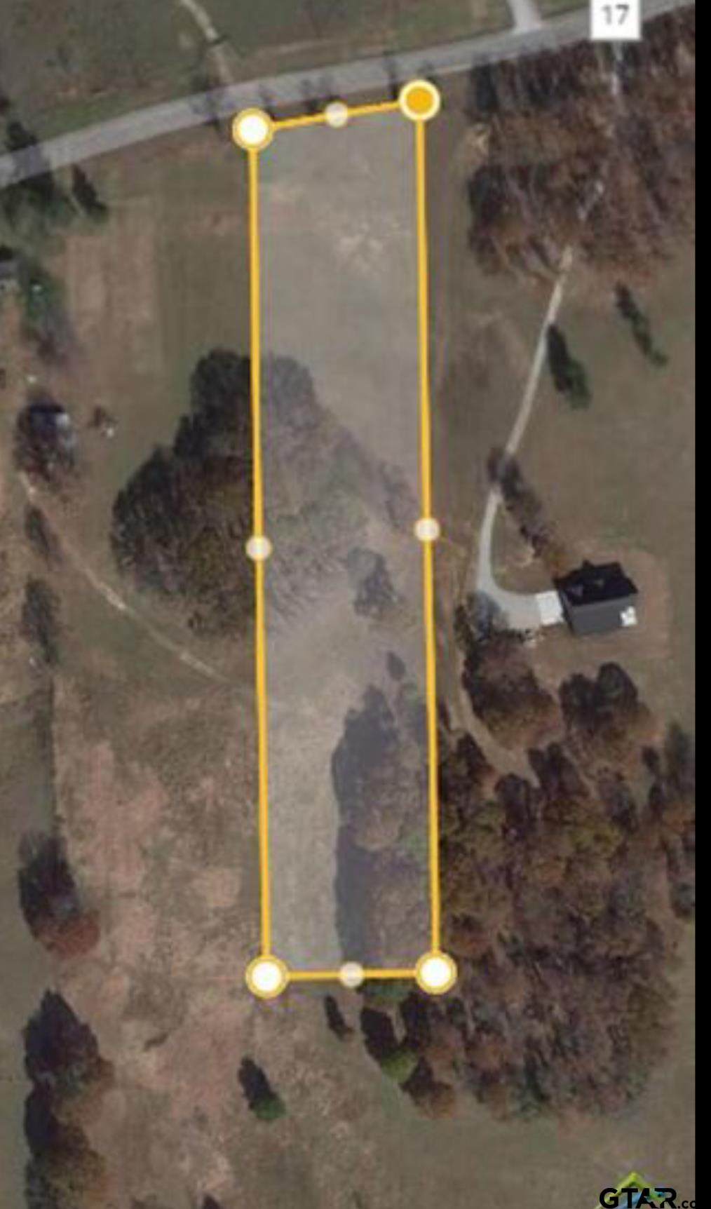 2959 Fm 17 - Photo 1