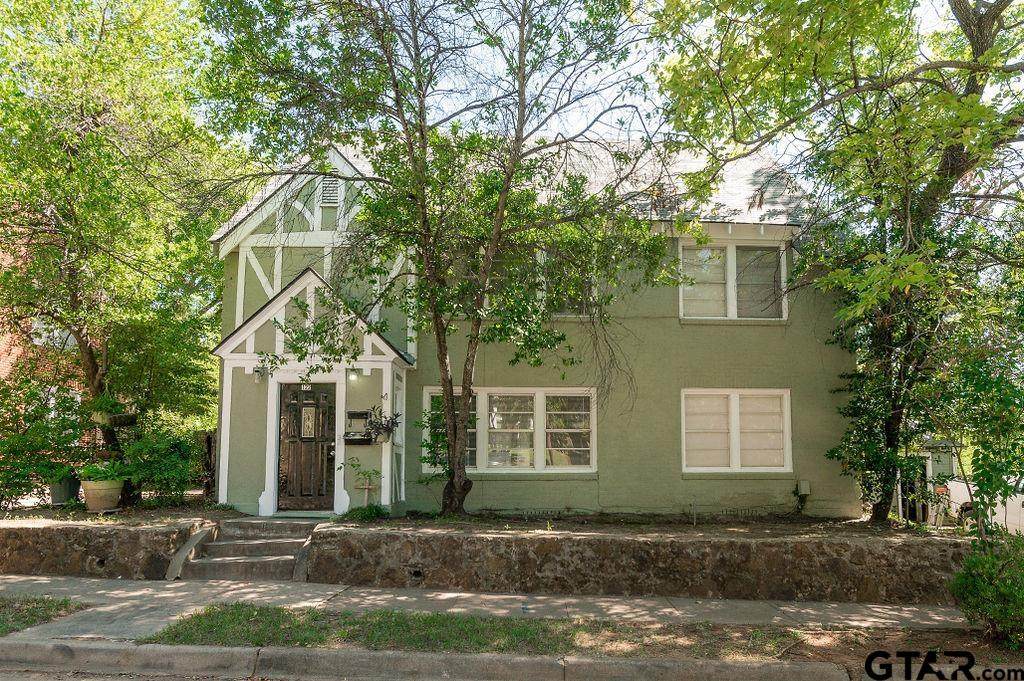 122 Rowland Place - Photo 1