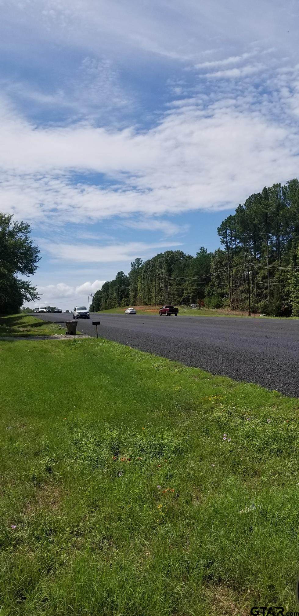 18381 Hwy 155 - Photo 1