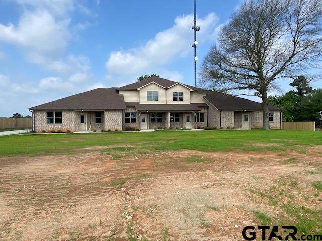 16460 #B Fm 2964 - Photo 1
