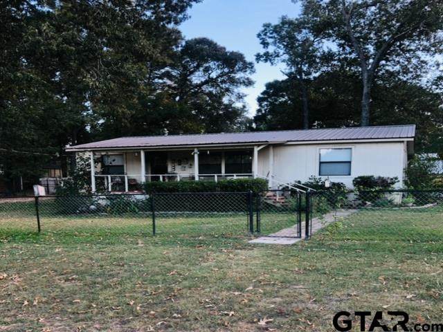 20334 Parkside Dr. - Photo 1