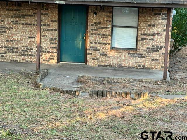 13462 Rhudy Dr - Photo 1