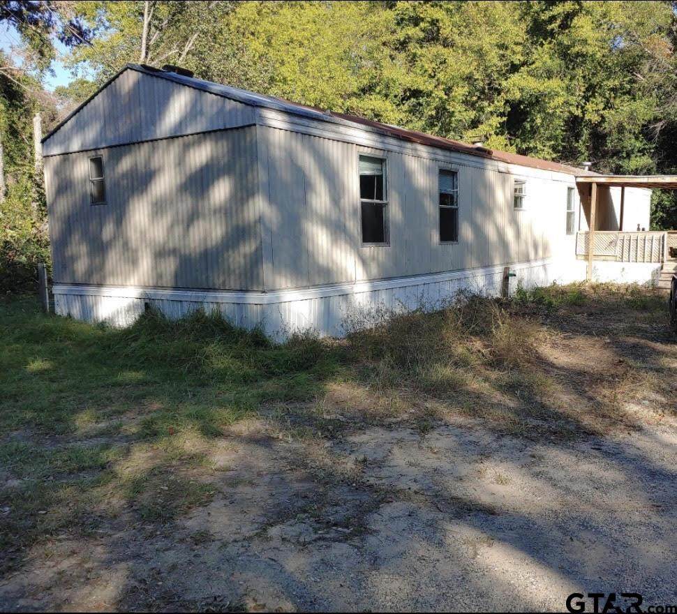 14220 C R 434 - Photo 1