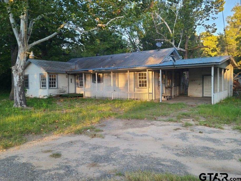 1240 Beaulah St - Photo 1