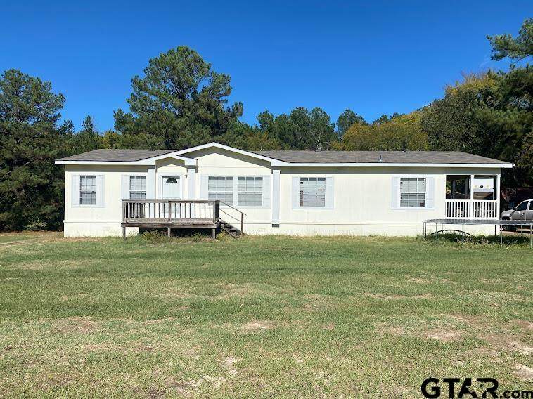 15362 Simmons Lane - Photo 1