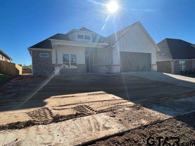 7272 Rolling Acres Pl. - Photo 1