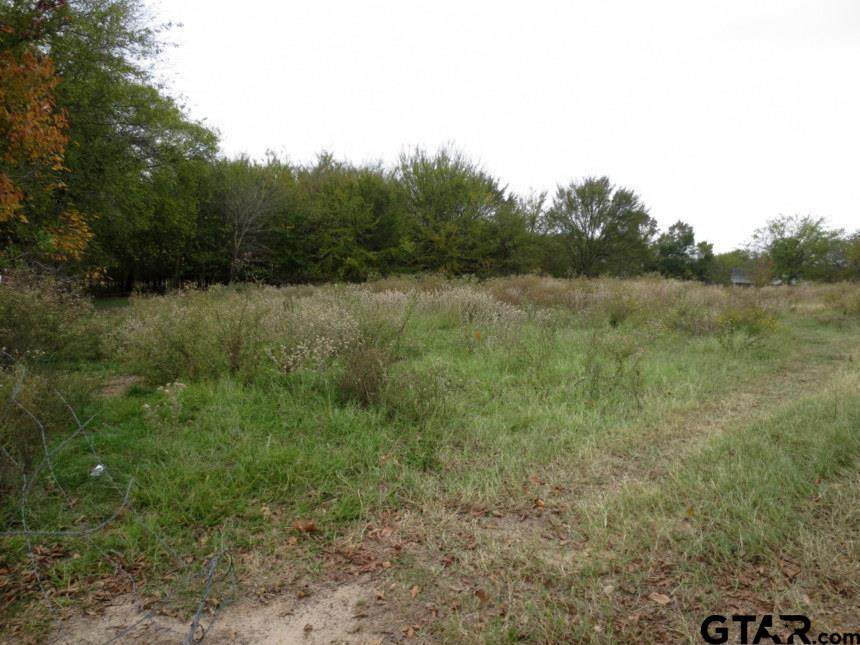 516 Cr 1960 - Photo 1