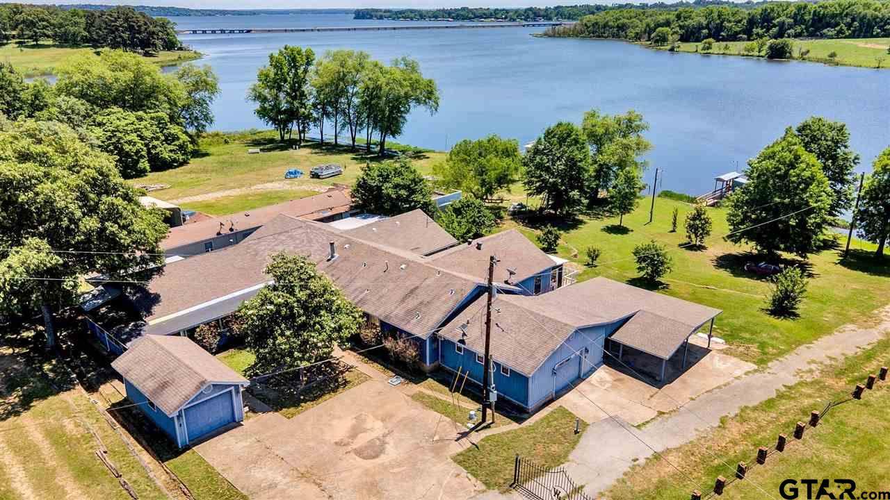 21832 Royal Forest - Photo 1