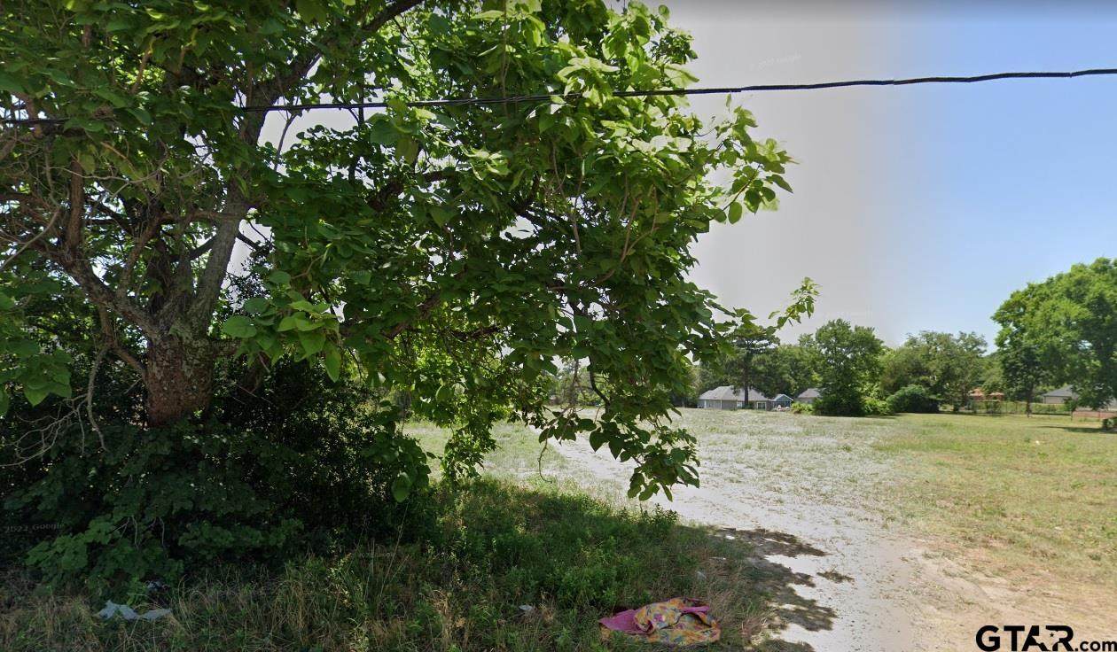 827 Turner Ave - Photo 1