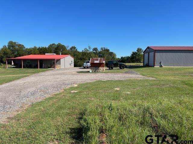 1241 Vz County Road 4702 - Photo 1