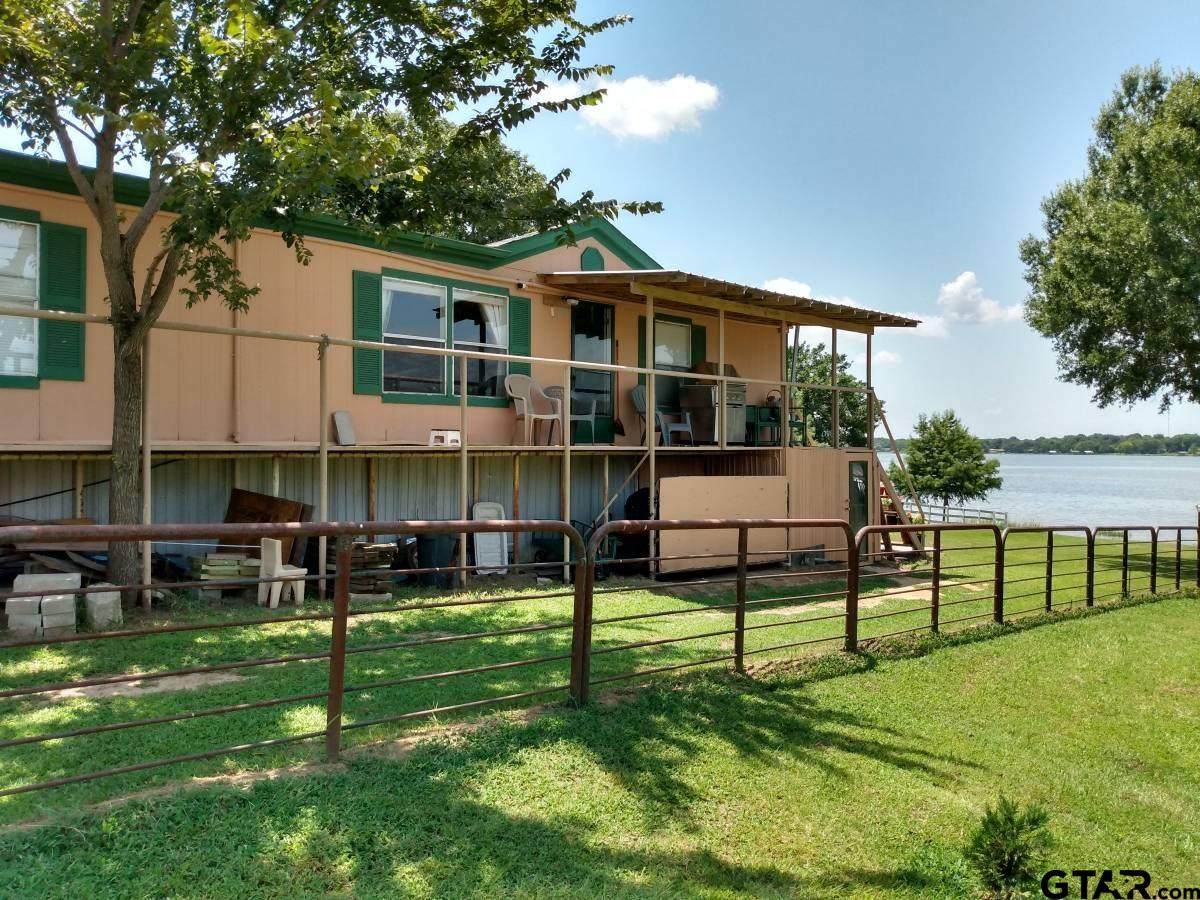 101 Prairie Dr - Photo 1