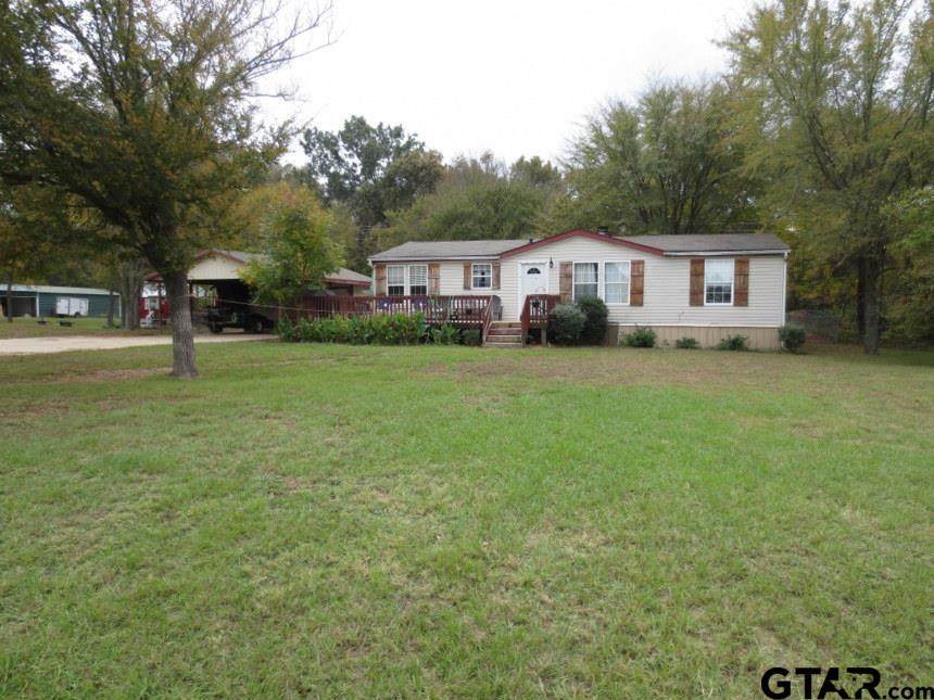 344 Whitefoot - Photo 1