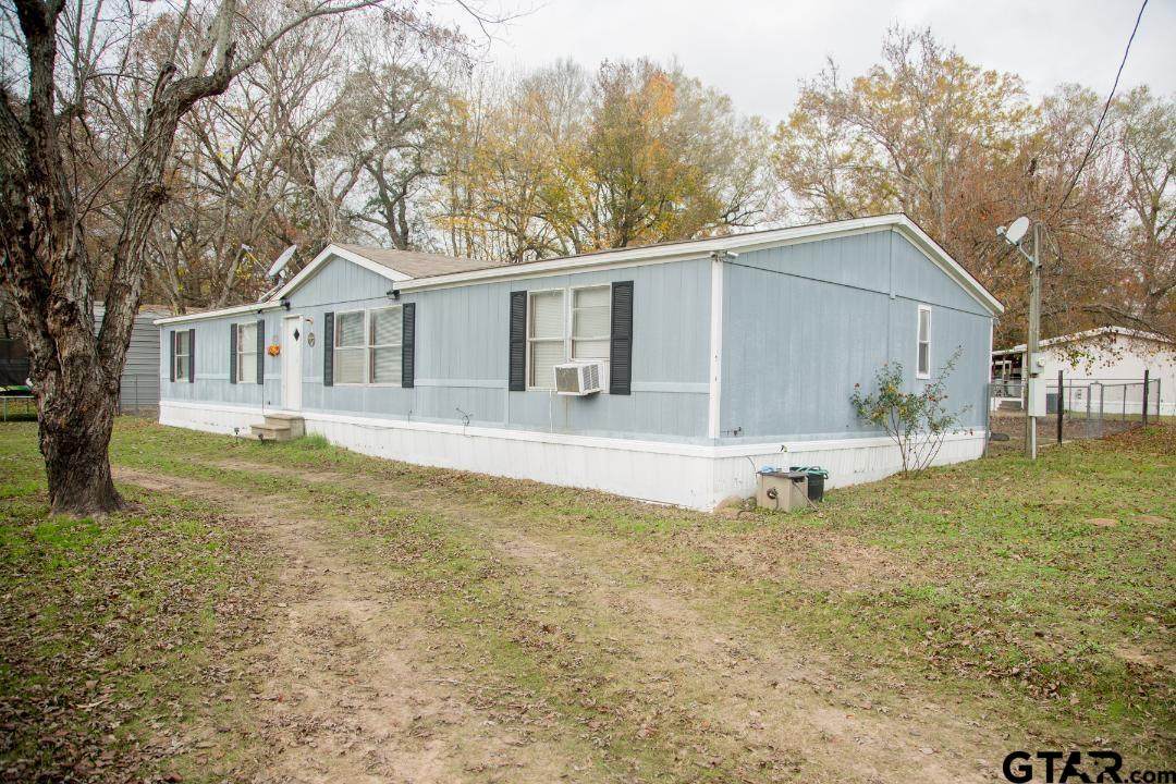21072 Cr 2138 - Photo 1