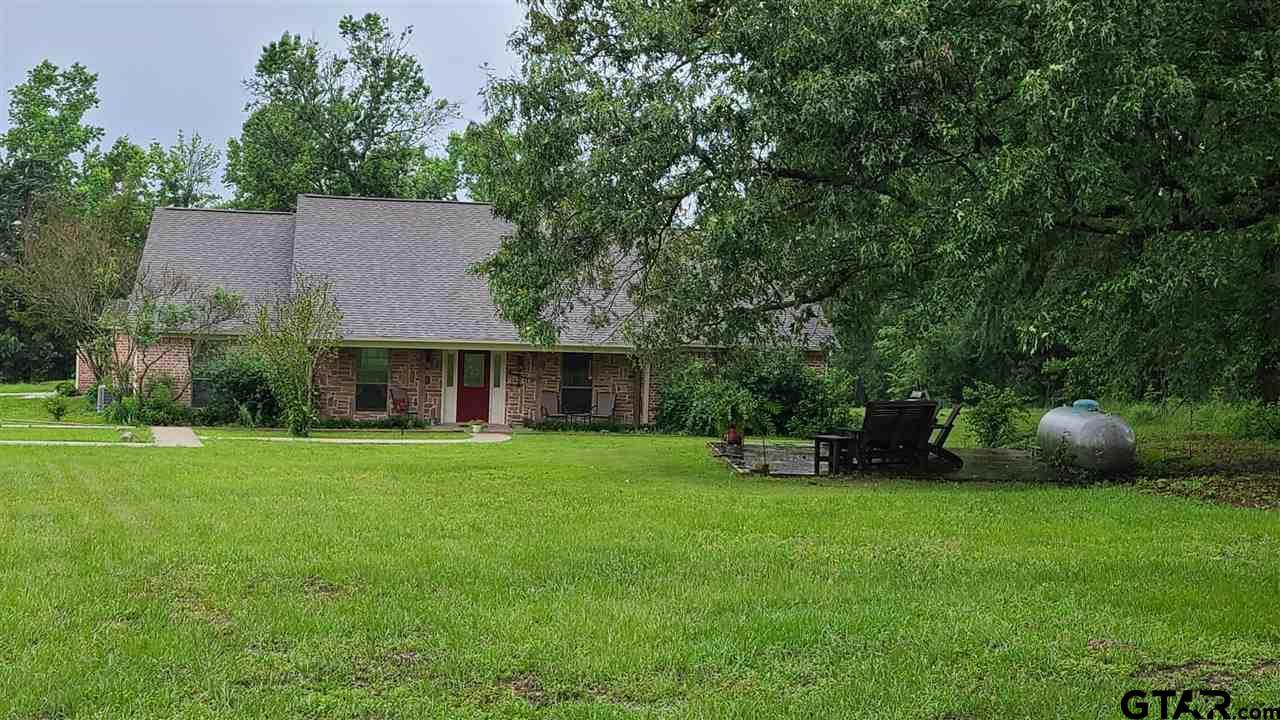 12065 Squirrel Rd - Photo 1