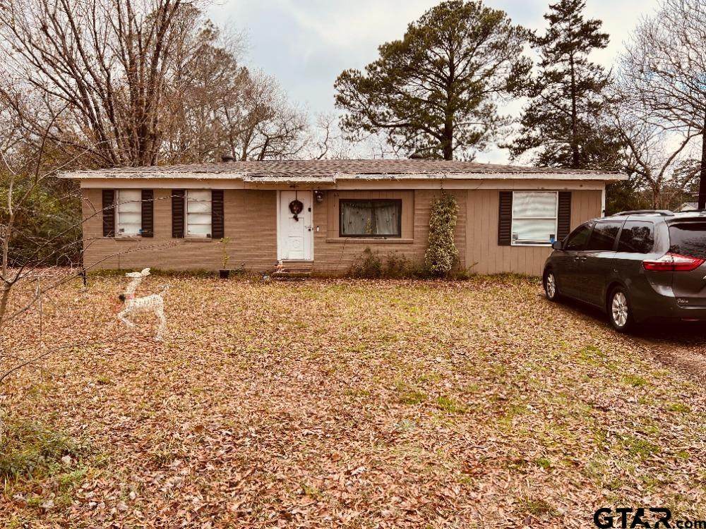 414 Green - Photo 1