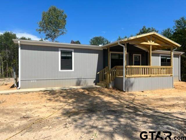 121 Brookwood Ct - Photo 1