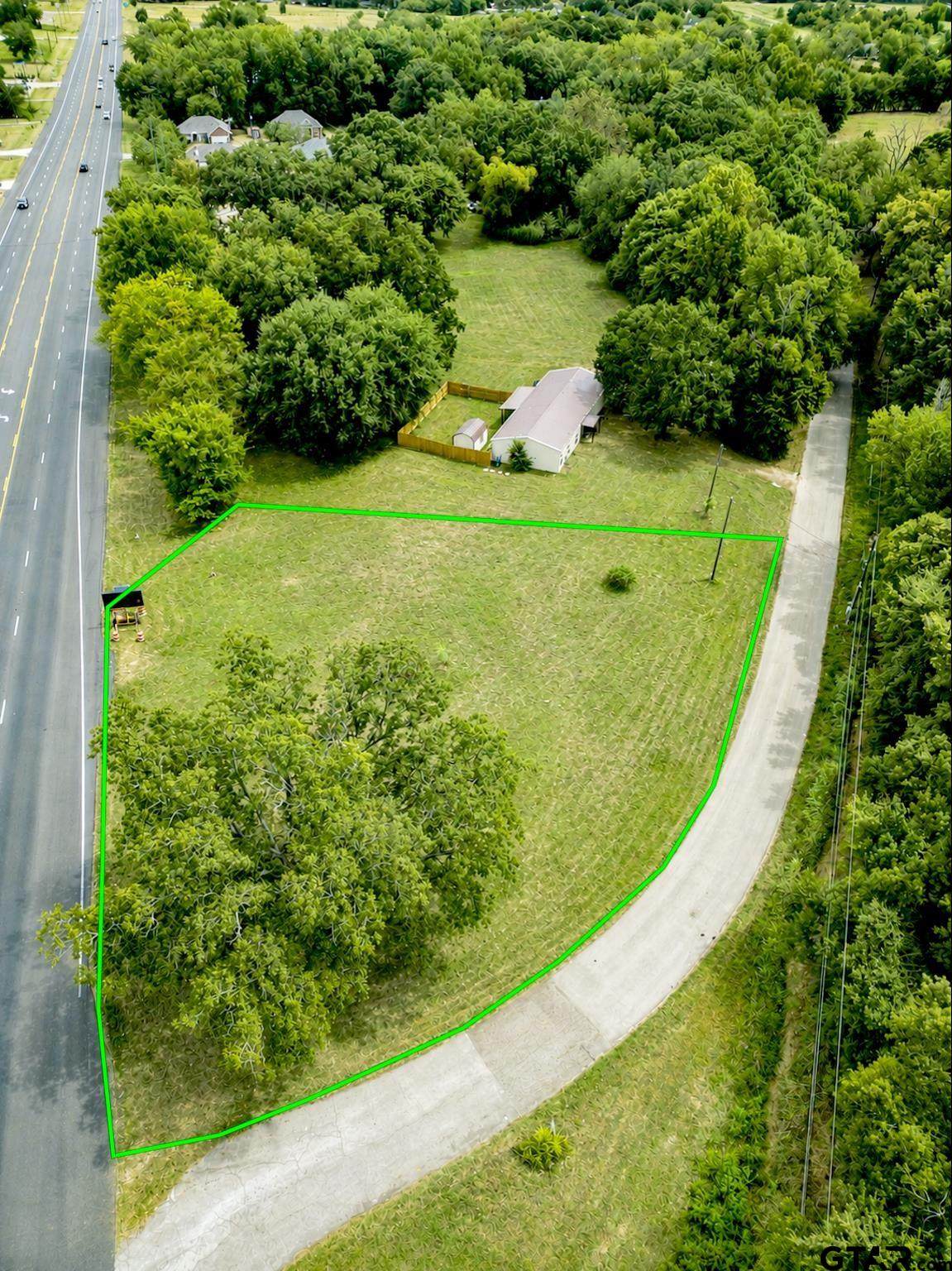 16803 State Highway 155 S - Photo 1