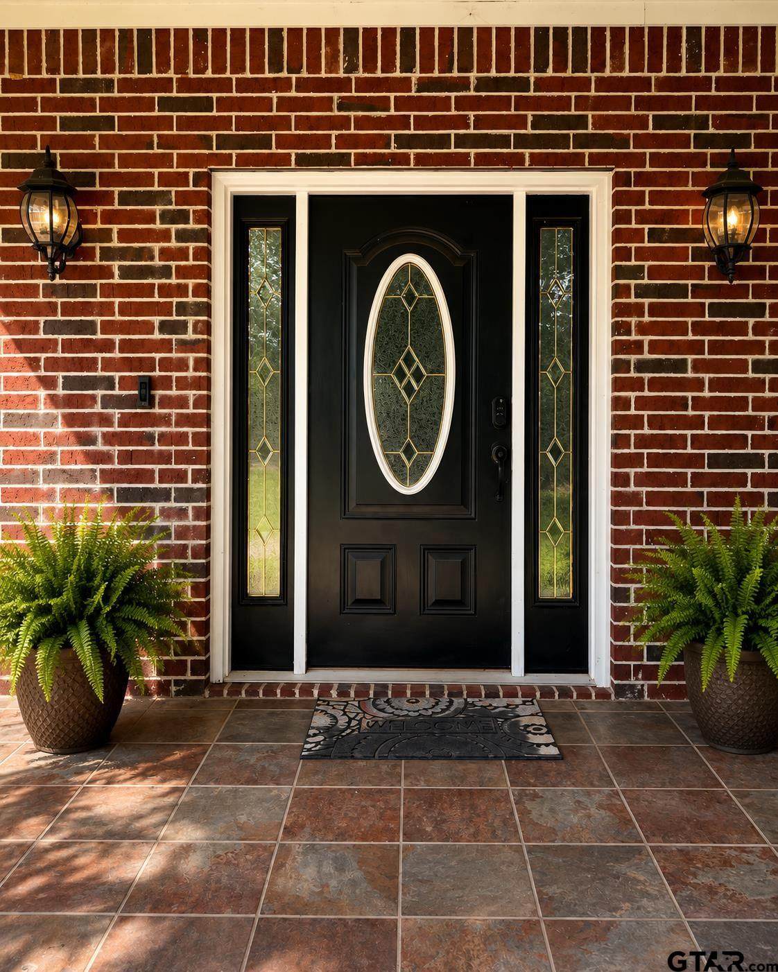 22531 County Road 251 - Photo 1