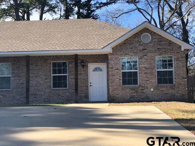 223 Fenton - Photo 1
