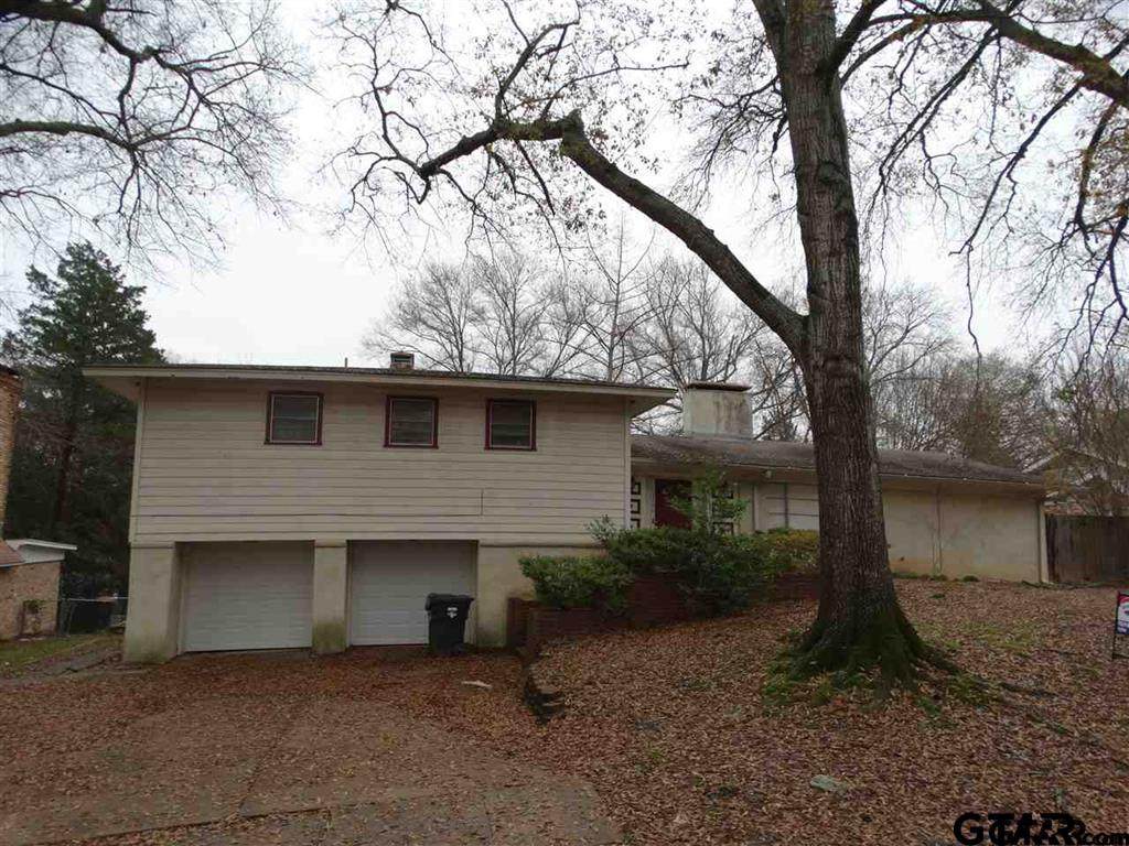 3300 Brookside - Photo 1
