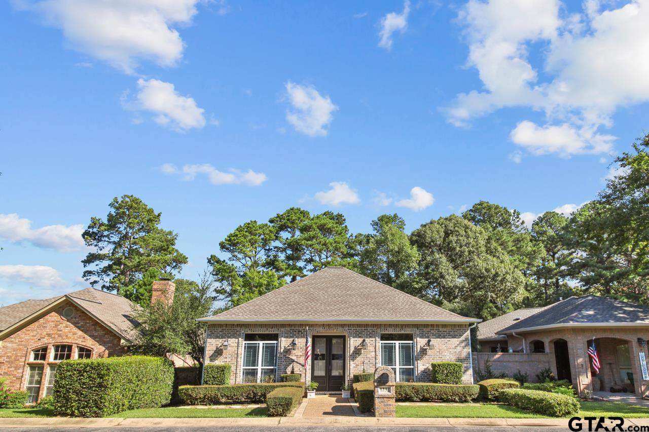 1232 Willow Cove Terrace - Photo 1