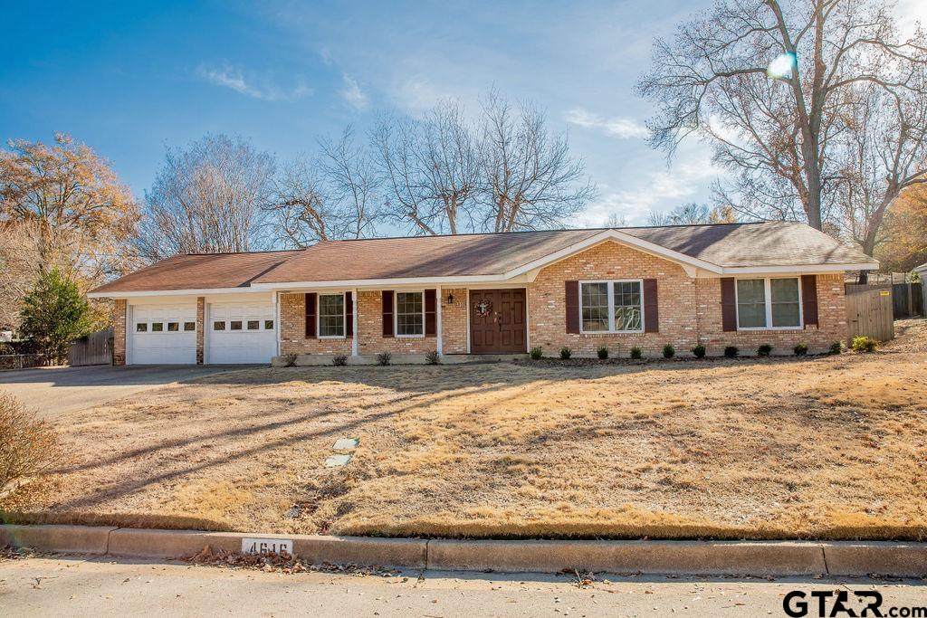 4616 Kidd Dr - Photo 1