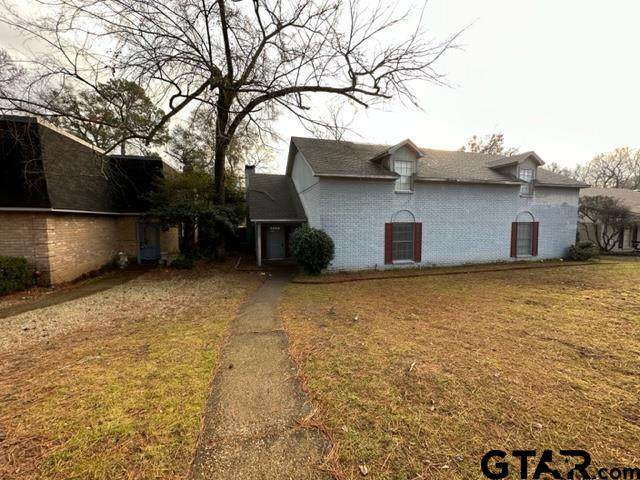 3716 Colony Park Dr - Photo 1