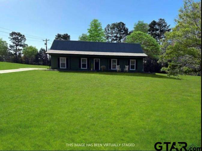 1575 Crystal Farms Rd - Photo 1