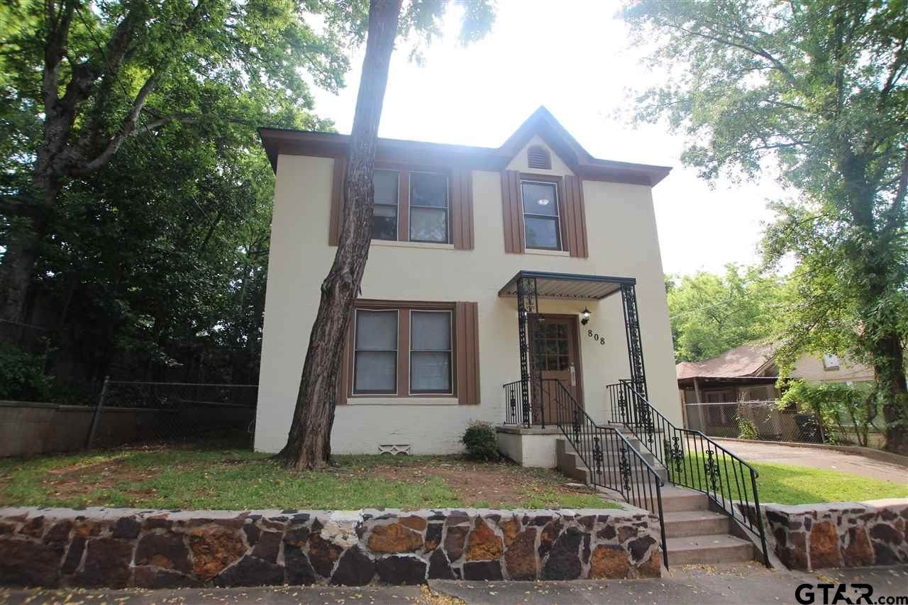 808 Robertson Ave Unit B - Photo 1