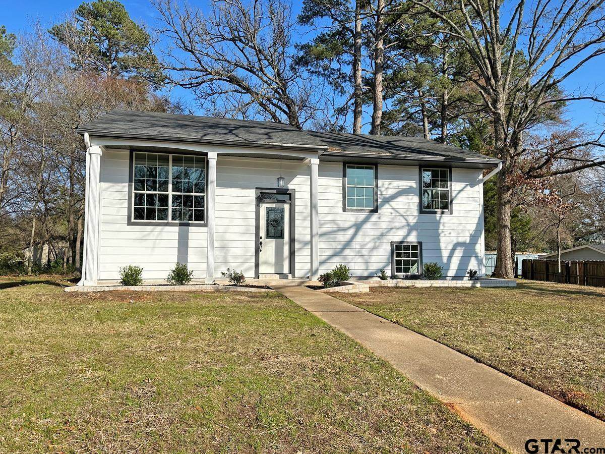 2422 Old Omen Rd - Photo 1