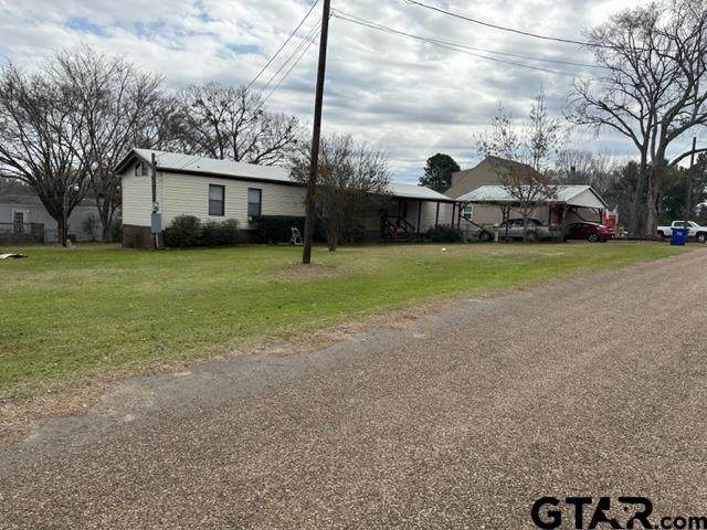 5153 Skyline - Photo 1