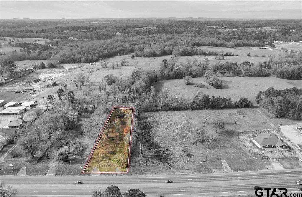 1868 Us 259 - Photo 1