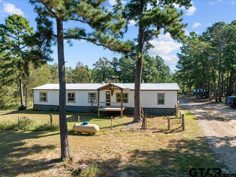 1735 An County Road 100 - Photo 1
