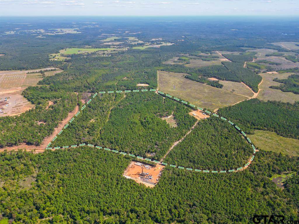 923 County Road 2306 - Photo 1