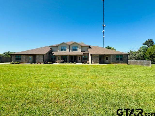 16460 Fm 2964 - Photo 1
