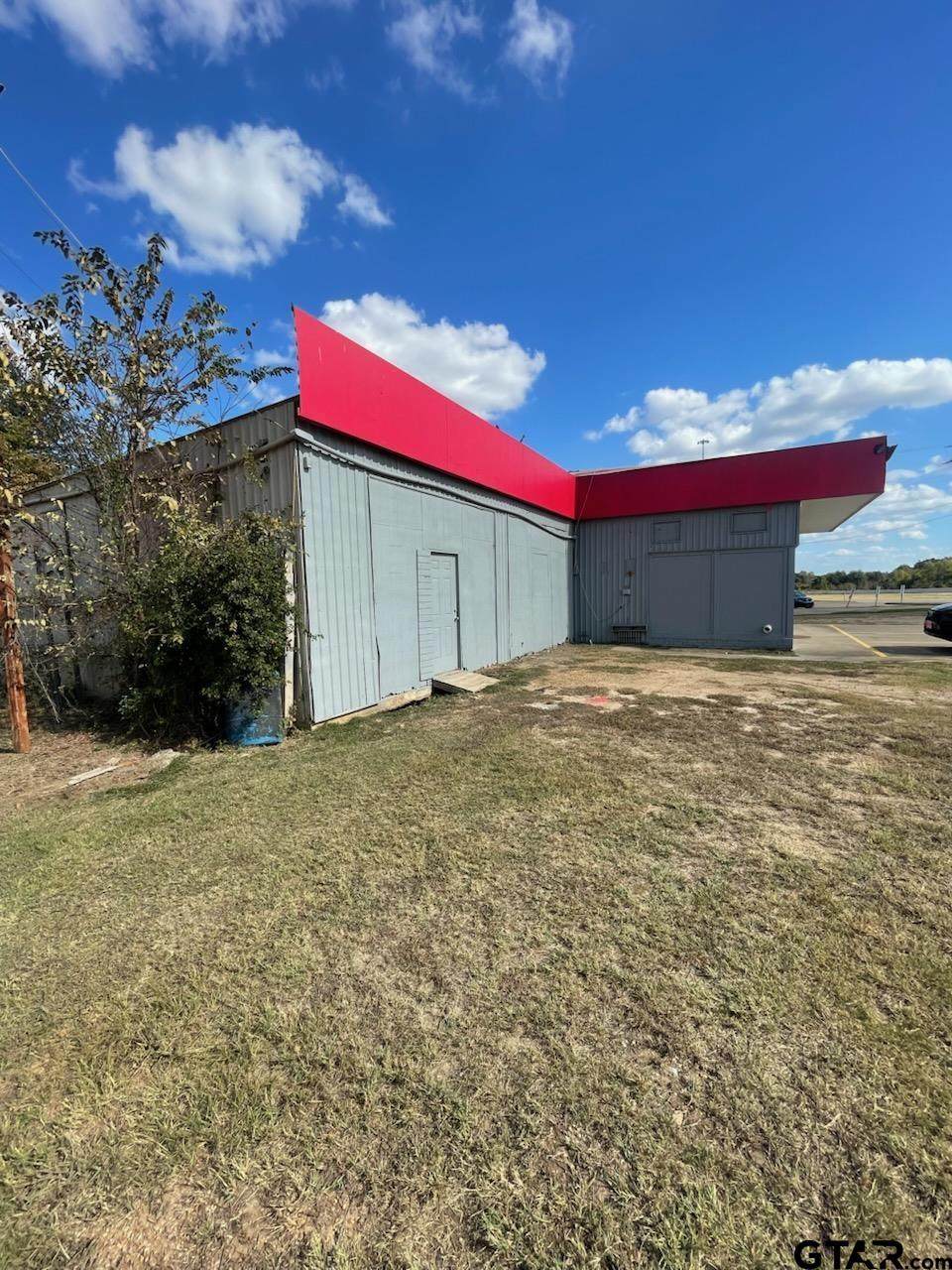 2900 Interstate 20 - Photo 1