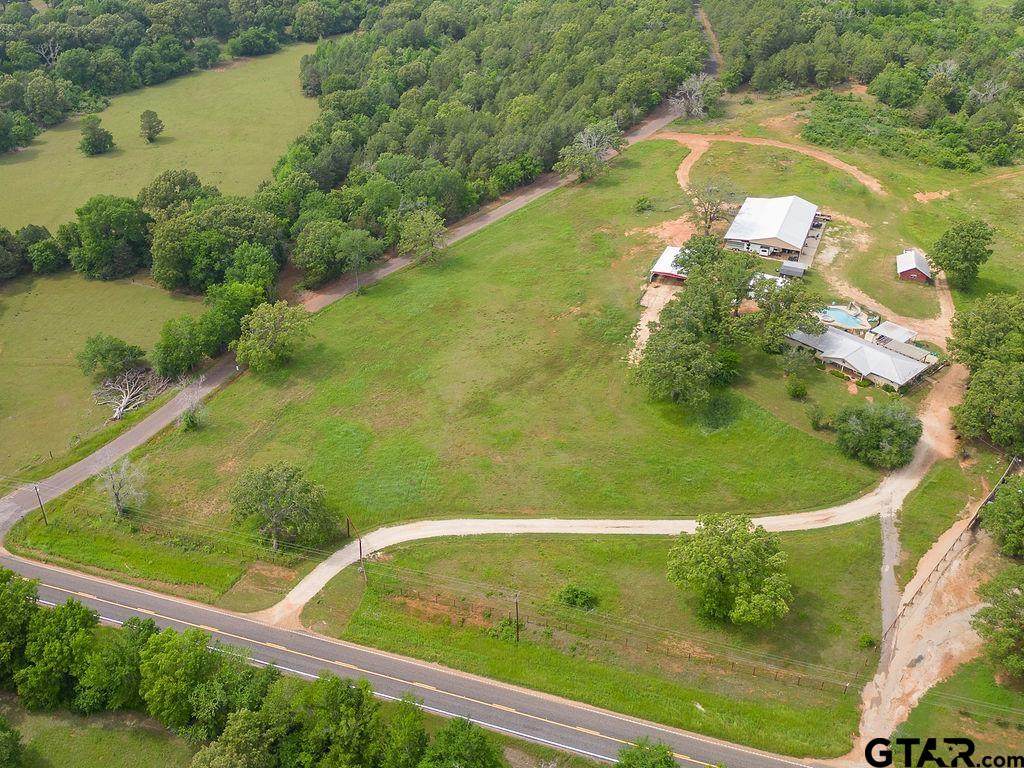 1475 Fm 49 - Photo 1