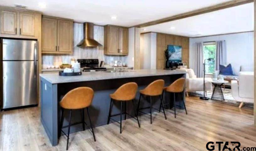 15764 County Road 4101 - Photo 1