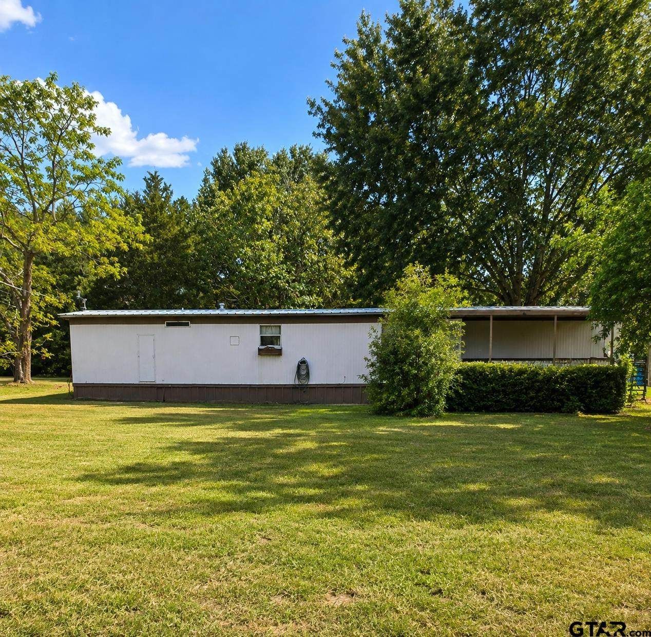 431 Crepe Myrtle Drive - Photo 1