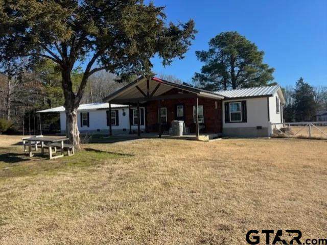 2051 Co Rd 2389 - Photo 1