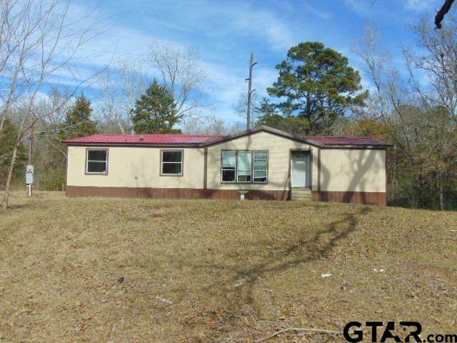 153 C.R. 1609 - Photo 1