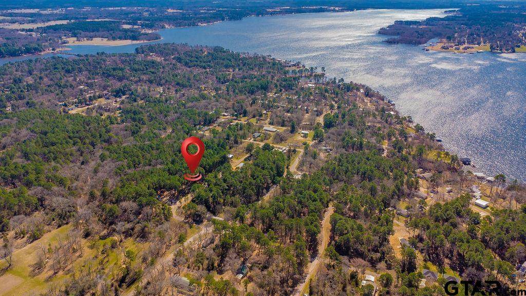 210 Concho Drive - Photo 1