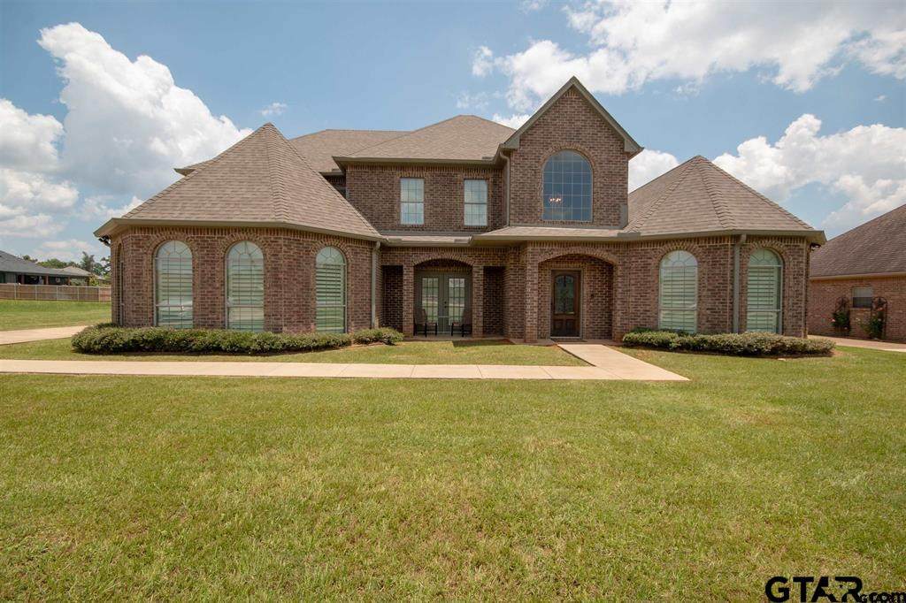 501 Maji Rd - Photo 1