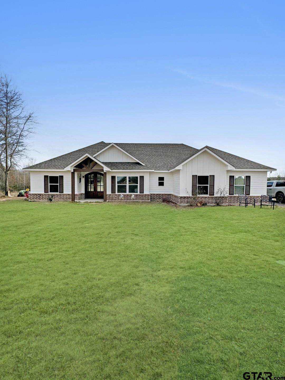 7711 County Road 378 - Photo 1