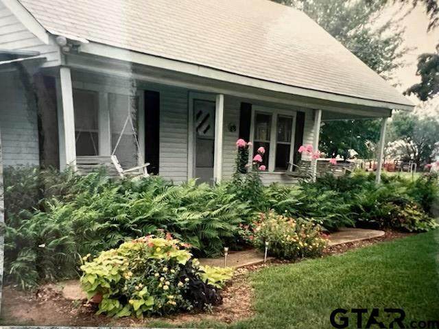1846 Vzcr 1605 - Photo 1