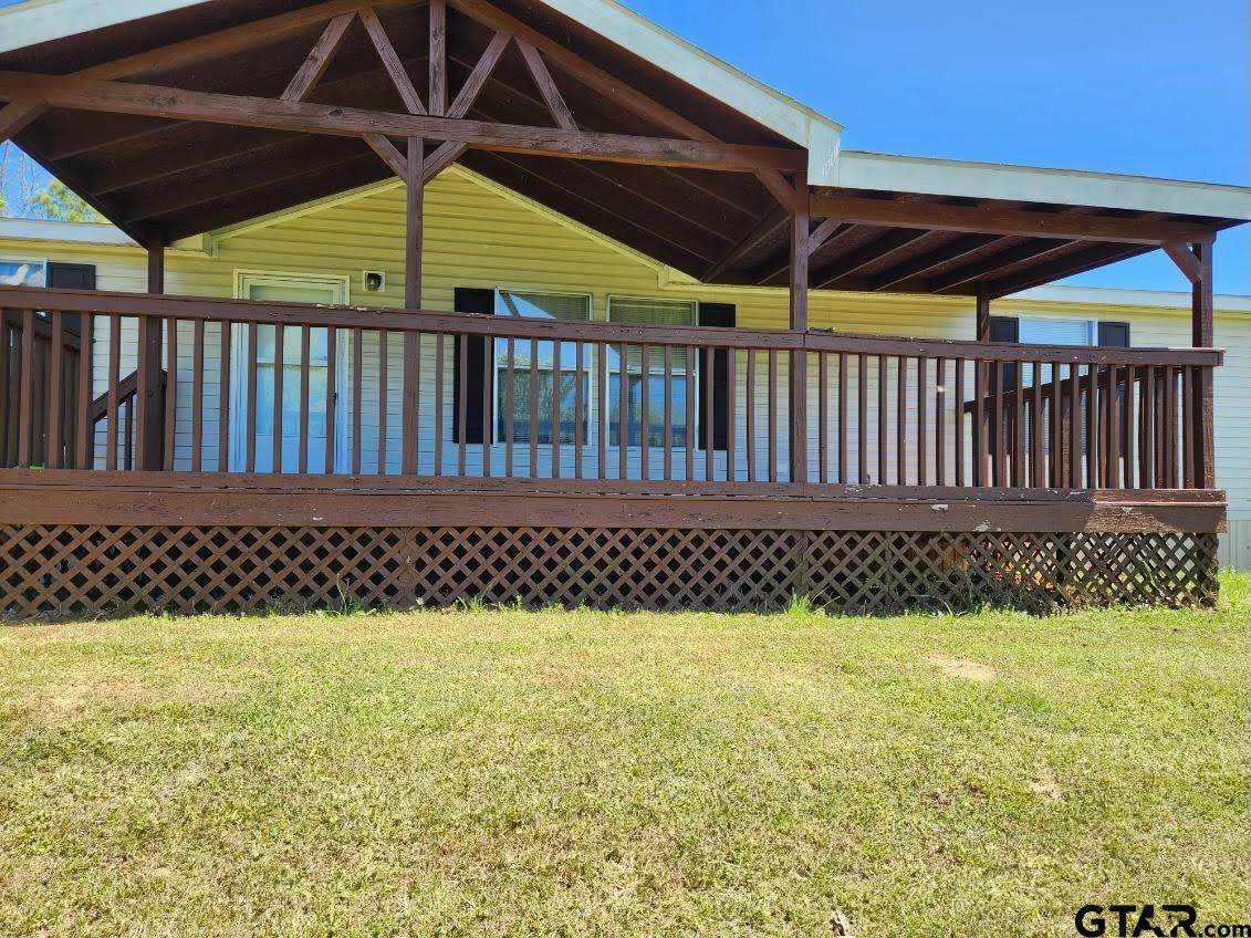 6339 Gorilla - Photo 1