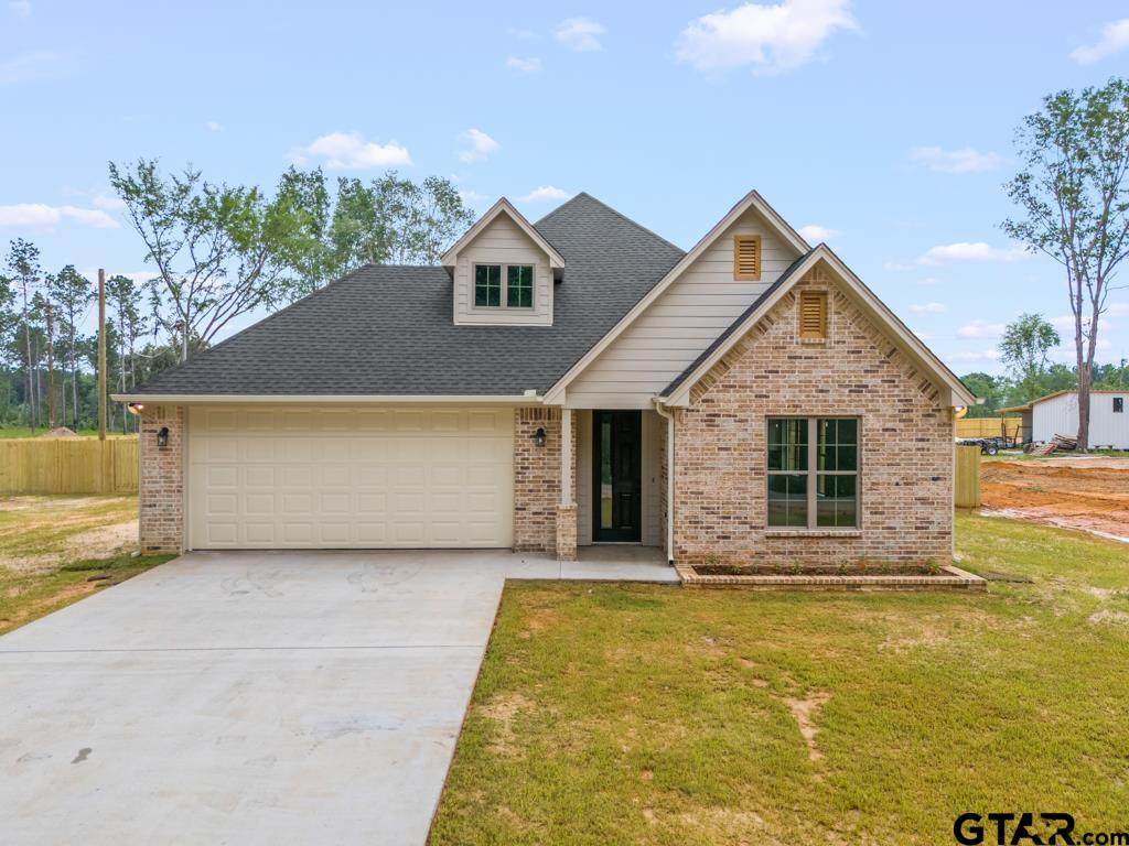 18474 County Road 3186 - Photo 1